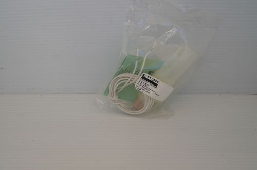 Water float switch for sale