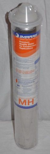 Everpure MH Water Filter Replacement Cartridge 9613-01 for QC71-MH QC7-MH