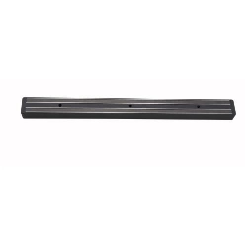 Winco pmb-24, 24-inch plastic base magnetic bar for sale