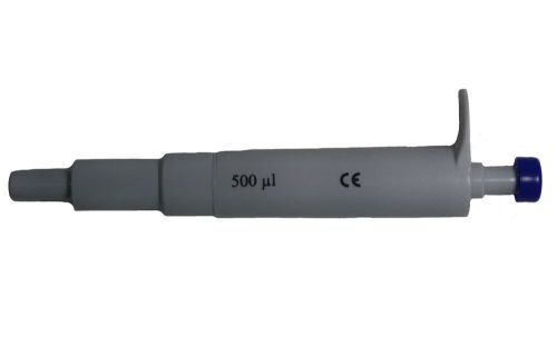 500 microliter micropipette - li&#039;lpet mini pipettor pipet for sale