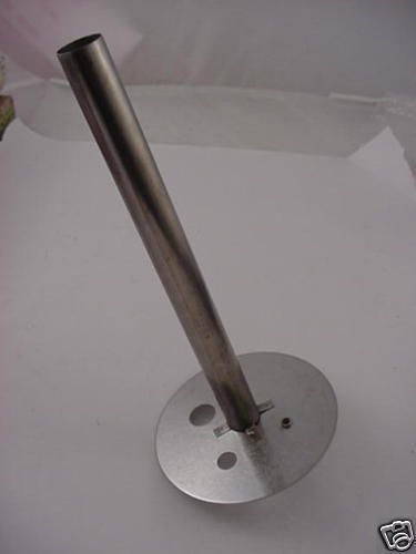 Bunn Coffee Maker Part Stainless Steel 02829.0000 Part Ships on the Same Day