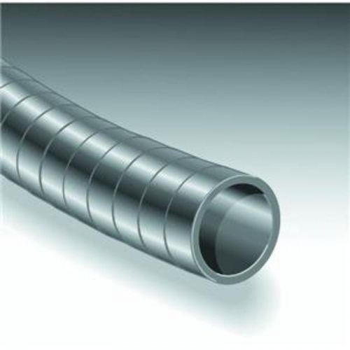 25&#039; ultratite-type nm 1/2&#034; non-metallic liquid tight flexible conduit 55094221 for sale