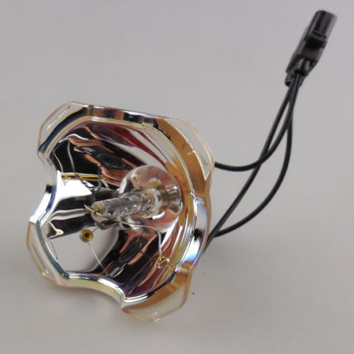 NEW SP-LAMP-046 Bare Lamp for INFOCUS IN5104/IN5108 Projector #C1KE