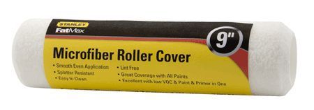 Roller cover,stan,3-pk mic 3/8 for sale