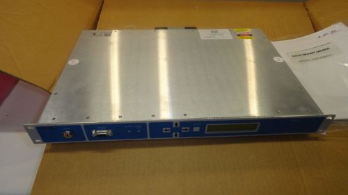 IPG Photonics EAR-200X4-C Amplifier