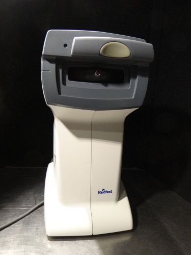 REICHERT 7 NCT AUTO NON CONTACT TONOMETER 16050