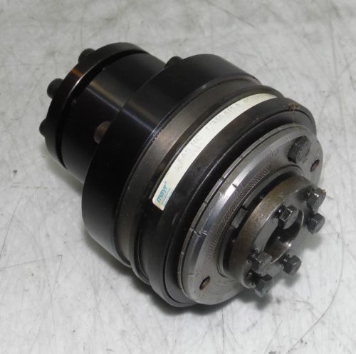 Charmilles / escap encoder, a42.0 720:1, motor 28, l 28 416e183, used, warranty for sale