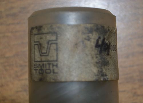 Smith Tool Close Center Tap Holder 401-005-212-T