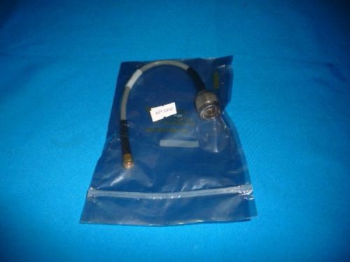 HP Agilent 8120-5148 4740 81205148 Cable C