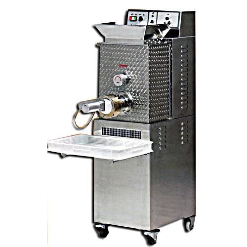 Avancini TR110 Pasta Machine WITH CUTTER