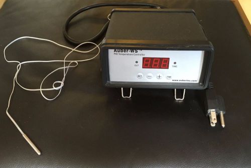 Auber WS PID Temperature Controller For Sous Vide (1500C)