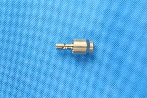 Hall Surgical 5044-05 Surgical Trinkle AO Drill Adaptor