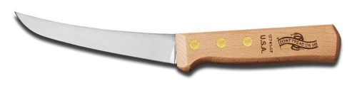 Boning knife 6&#034; dexter russell 12741-6 for sale