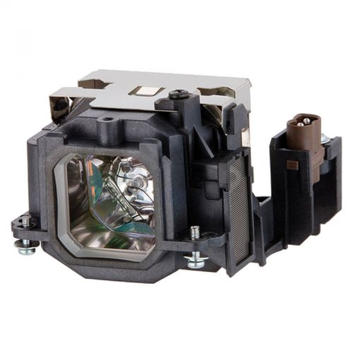 ET-LAB2 lamp for PANASONIC PT-LB1, PT-LB2, PT-ST10, PT-LB3, PT-LB3EA