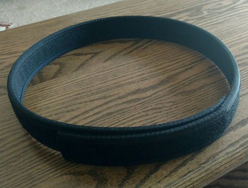 Uncle Mike&#039;s Sidekick inner belt