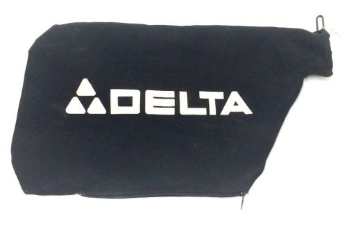 Delta dust bag for model 36-220