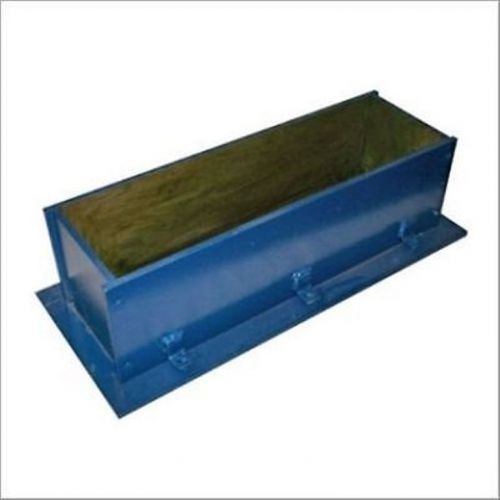 Beam Mould Construction Building Materials &amp; Supplies survey