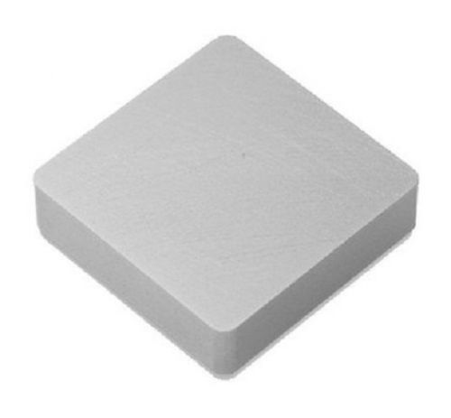 SPG 420 C2 Carbide Inserts (10 pieces)