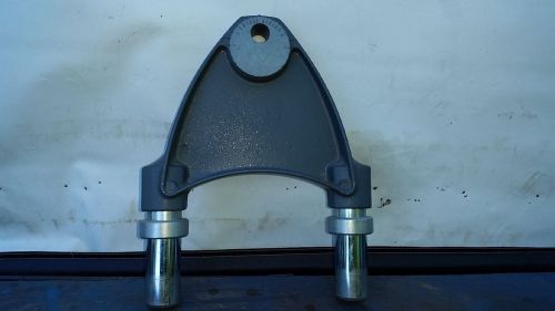 Shopsmith Tailstock, good condition
