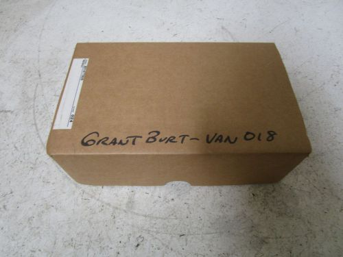 SIEMENS GLB163.1P ACTUATOR *NEW IN A BOX*