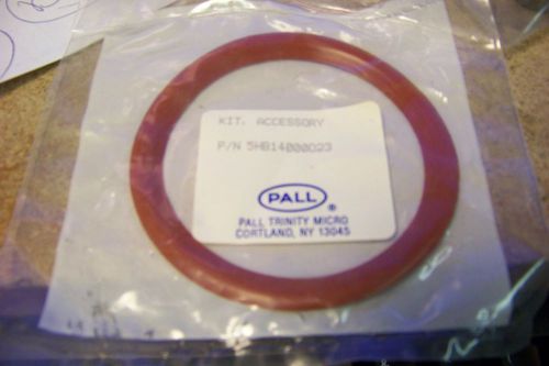new pall filter 5hb14000o23 accessory ring