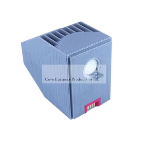 MAGENTA TONER CARTRIDGE for RICOH AFICIO 3228C/3235C/3245C 888342 Type R1