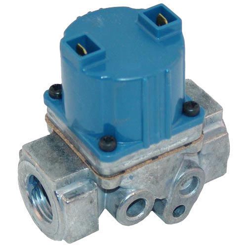 SOLENOID VALVE1/2&#034; 25V for Imperial - Part# 36240