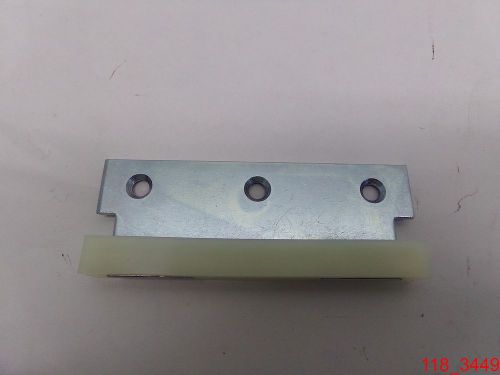 Qty=25 westinghouse w905 w-905 elevator door gib for sale