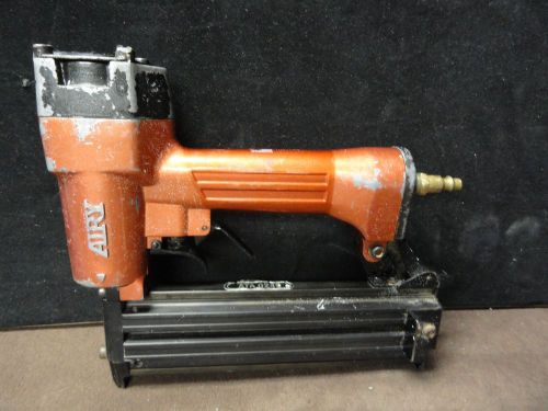 Airy Ata 0249 Brad Nailer