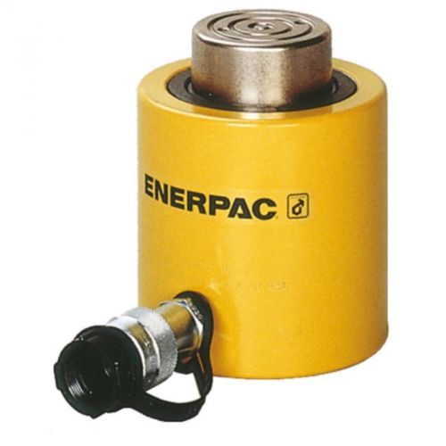 ENERPAC RCS-201 Cylinder, 20 tons, 1-3/4in. Stroke