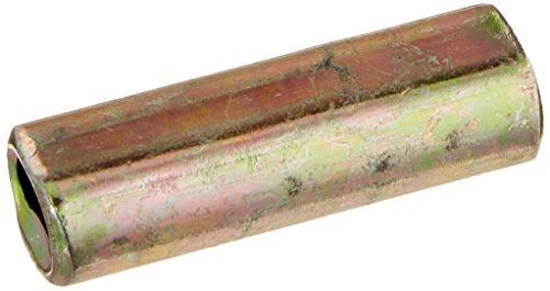 Dare Products DARE PRODUCTS 3073 15.5 Gauge Wire Splice (Pack of 50)
