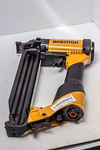 Bostitch Construction Stapler 450S2