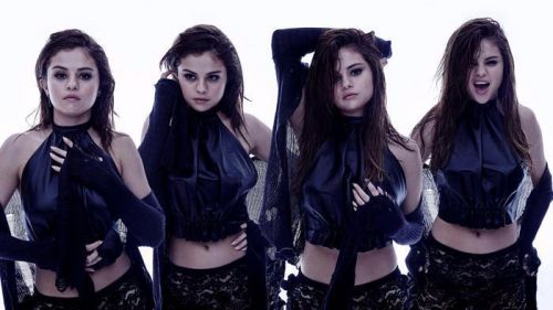 Selena Gomez - 24x13 New Photo Foto Image Poster #1340