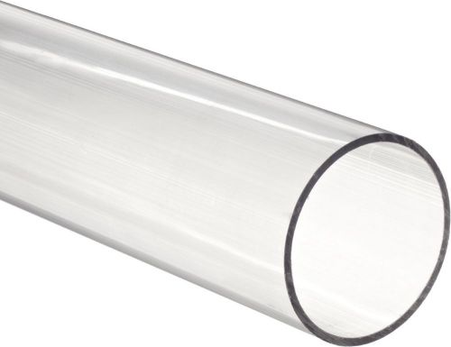 Insultab 30-vga-0625c-p3 vinylguard shrink-to-fit covering polyvinyl chloride... for sale