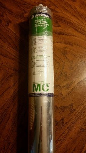 Everpure MC Water Filter Cartridge 9612-06 for QC71-MC QC7-MC