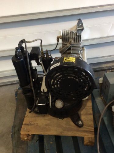 Airmax oilless air compressor for sale