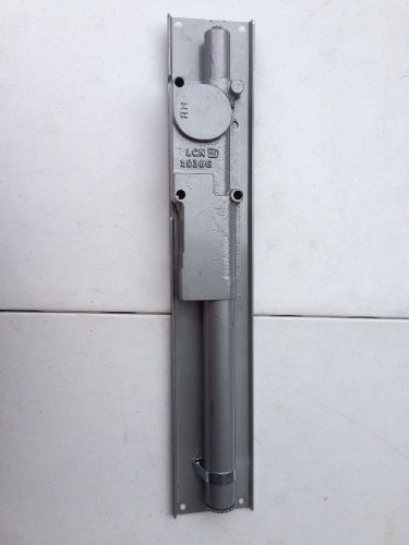 Vintage 80&#039;s LCN 2030 Door Closer