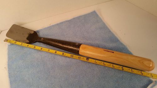 Reduced* Chisel/Gouges Hand Tool Brookstone