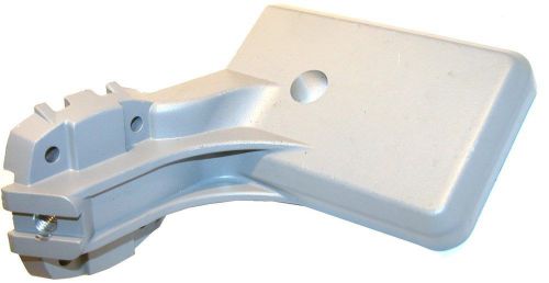 New milwaukee 28-90-0200 pulley support for sale