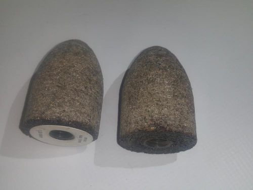 2 grinding cone ansi b7.1 max rpm 1844 sharpener stone grind drilling cones