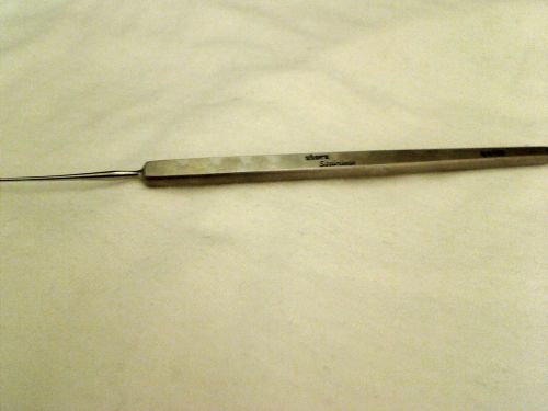 STORZ E0782 CURETTE CUP