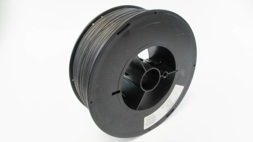 Afm e71t-1 flux core 0.045 welding wire aws a5.20 heat 10072 44 lb for sale