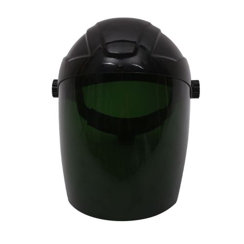 Automatic changing light darkening filter lens hood welding helmets mask for sale