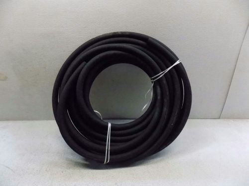 Aeroquip 1531-16 100ft. rp air brake hose for sale