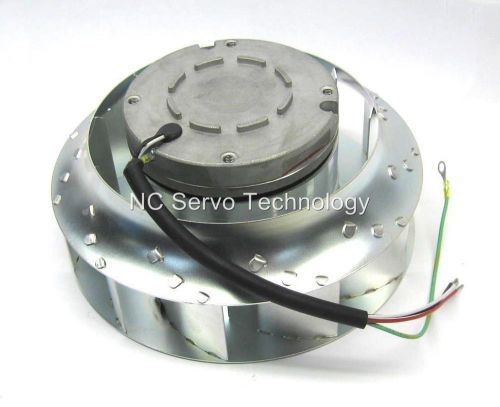 NIB Fanuc A90L-0001-0549/F Spindle Motor Replacement Fan, Factory New