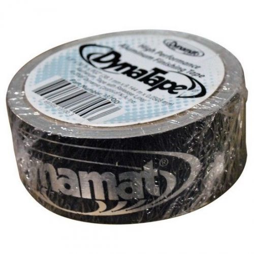 Dynamat 13100 1 roll aluminium finishing tape 30&#039; for sale