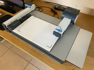 Barbieri Spectro LFP S3 Reflection and Transmission Spectrophotometer