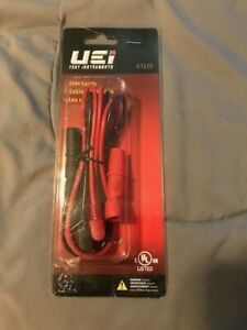UEI Atl55 Test Equipment