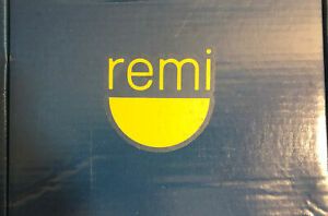 REMI Dental Mold Impression Kit  Mouth Mold And Putty