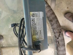 Aquabot POWER SUPPLY (Used) AS2722502-SP